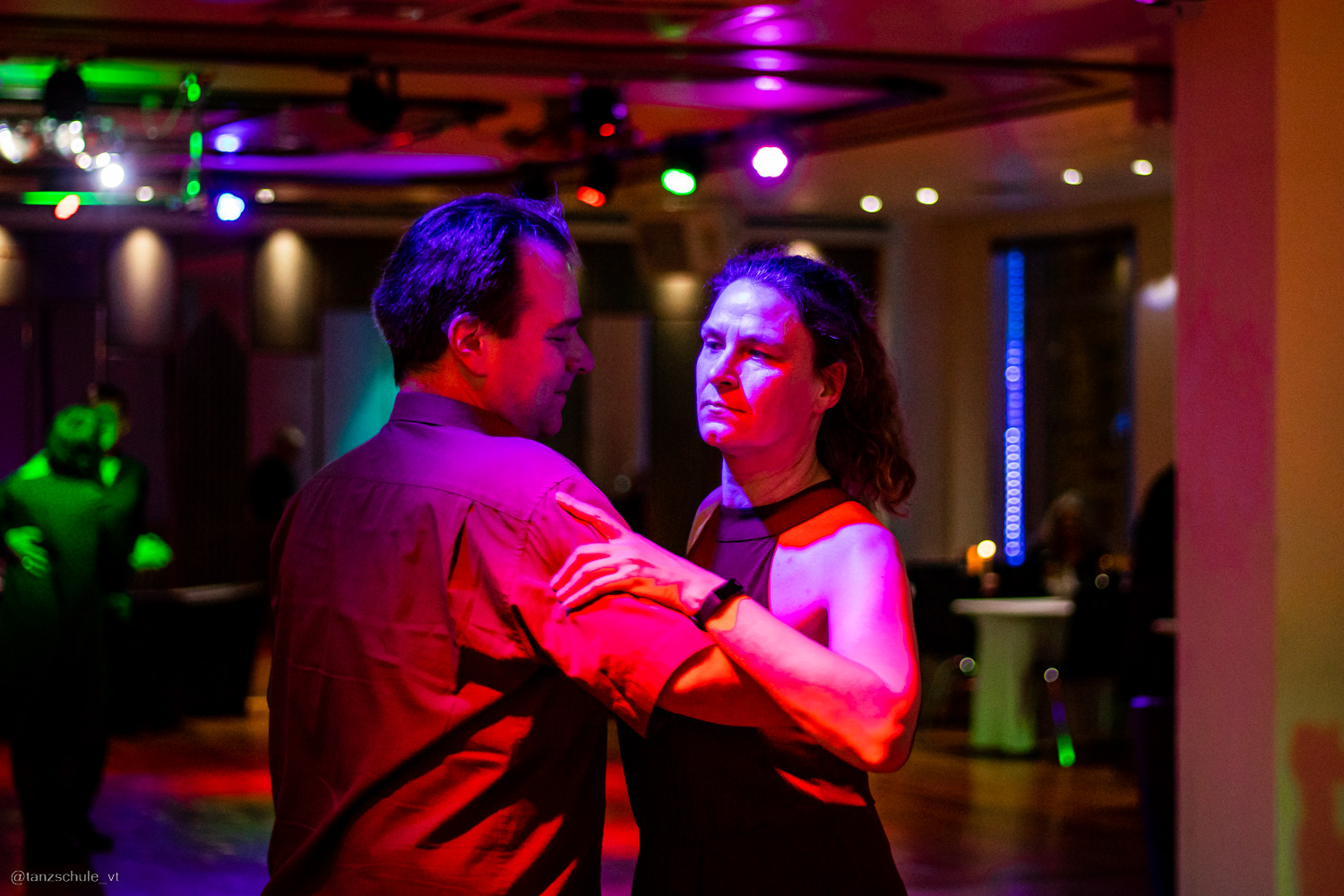 20230114 Tanzparty 7621